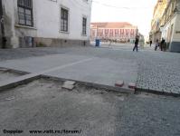 Imagine atasata: Reabilitare centru - 2015.03.20 - 04.jpg